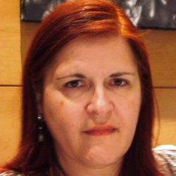 Foto ponente