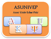 asunivep