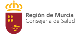 Consejería de Murcia