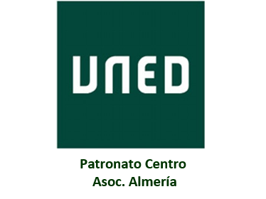 UNED